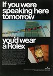 Rolex 1967 02.jpg